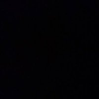 Jan (@janlx180) 's Twitter Profile