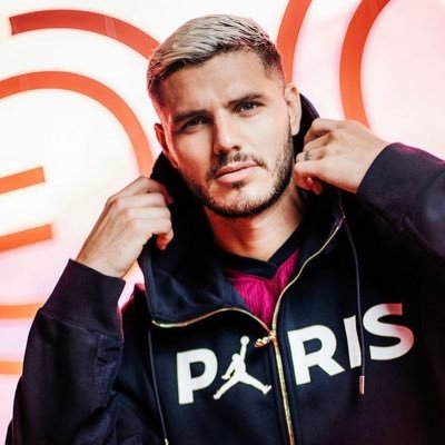 icardibeyligi's profile picture. 