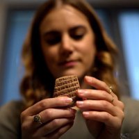 céline_debourse (@celinedebourse) 's Twitter Profile