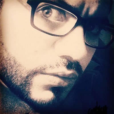 santyonofre's profile picture. Comunicador Visual ¡Creatividad activada!