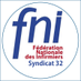 FNI du Gers (@fni_gers) Twitter profile photo FNI du Gers (@fni_gers) Twitter profile photo