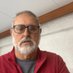 Miguel Camerosano (@micamero1) Twitter profile photo Miguel Camerosano (@micamero1) Twitter profile photo