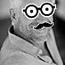 Karl D-hofer (@dornhoferkarl) Twitter profile photo Karl D-hofer (@dornhoferkarl) Twitter profile photo