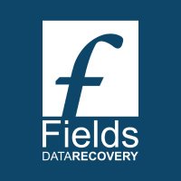 Fields Data Recovery(@FieldsDataUK) 's Twitter Profile Photo
