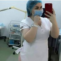 Ethan Hot Girl Viral 18 Love Singer Baby Usa & G (@ethanpruitts194) 's Twitter Profile Photo Ethan Hot Girl Viral 18 Love Singer Baby Usa & G (@ethanpruitts194) 's Twitter Profile Photo