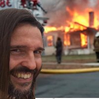 Luis Martínez Sorian (@luismarsor) 's Twitter Profile Photo