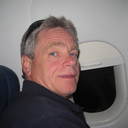 Paul Wolfe - @pwolfe72 - Twitter