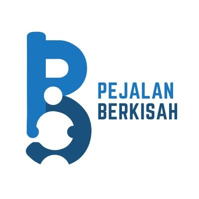 pejalanberkisah