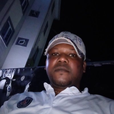 nnamdi_dan86897's profile picture. 