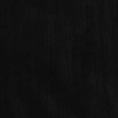 tera_novelcomic's profile picture. ガガガ文庫所属の編集者。
小説の編集やコミックスの編集をやっています。
※発言は個人の見解であり、所属する組織の公式発表・見解等ではございません。
担当作は、ブクログから