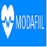 Modafiil(@UkModafiil) 's Twitter Profile Photo