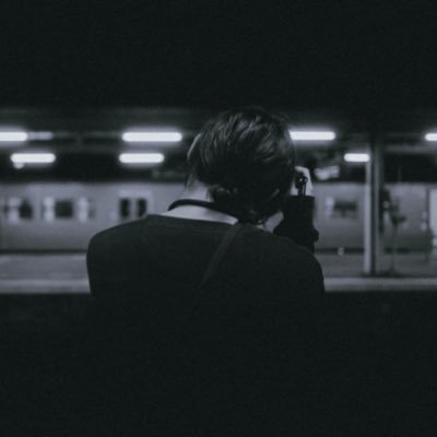 kazukiiyomasa's profile picture. 各位.こちらは美容師のアカウントです. カメラや生活用アカウントはこちら→ @_root_e_