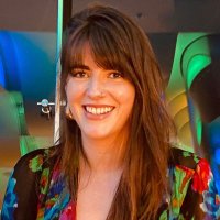 Deirdre Walsh (@deirdremwalsh1) 's Twitter Profile Photo Deirdre Walsh (@deirdremwalsh1) 's Twitter Profile Photo