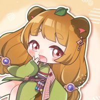 しろうるし🍯🐇(@blackwhitewing) 's Twitter Profile Photo