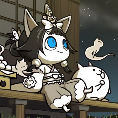 niao77903's profile picture. 