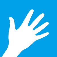 Wave Active (@thewaveleisure) 's Twitter Profile
