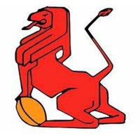 España Rugby (@ferugby) 's Twitter Profile