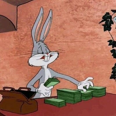 David61704110's profile picture. 