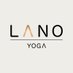 LANO Yoga (@LANOYoga) Twitter profile photo
