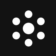 Seenit blog
