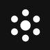 Seenit (@_seenit) Twitter profile photo Seenit (@_seenit) Twitter profile photo