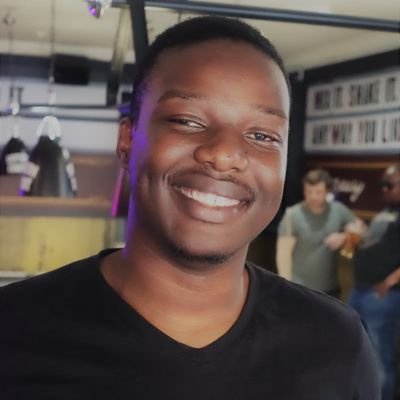 Hi the name is Lee, Gamer/Programmer working on growing as a dev