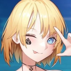 18+ only🔞 🚨 kinky account! be warned🚨 Findom sometimes~ | $end w/ throne | $327 taken from wh*ties uwu | any pronouns 🥰 ❤️ WBBD 🖤 WLDM 💚