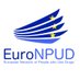 EuroNPUD-Official (@euronpudo) Twitter profile photo EuroNPUD-Official (@euronpudo) Twitter profile photo