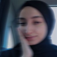 Уэzяа🕷️ (@rumyezraa) 's Twitter Profile