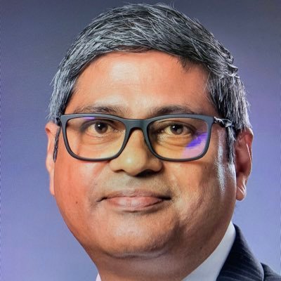 14mukeshkumar's profile picture. 