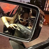 ِmoved (@_kodakbleus) 's Twitter Profile