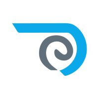 Data Entry Export (@dataentryexport) 's Twitter Profile