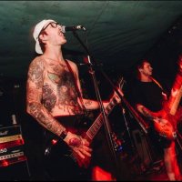 TurkeyBurke (@turkeyburke) 's Twitter Profile