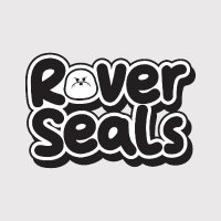 Rover Seals | SOLD OUT 🦭 (@roverseals) 's Twitter Profile