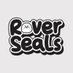 Rover Seals | SOLD OUT 🦭 (@RoverSeals) Twitter profile photo