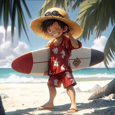 Kinderjoy1229's profile picture. 