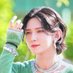 🦋 (@yeoyeopup) Twitter profile photo 🦋 (@yeoyeopup) Twitter profile photo