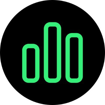 CarbonAccBlog's profile picture. I am a carbon accounting and calculation specialist with over three years of experience in compiling carbon inventories for corporate clients.