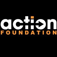 Action Foundation🧡(@actionFdn) 's Twitter Profileg