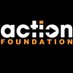 Action Foundation🧡 (@actionFdn) Twitter profile photo