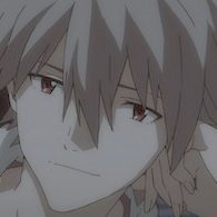 あやちん(元さいりっど/模索中/プロフ/固定ポスト見てね) (@mutsukix1) 's Twitter Profile