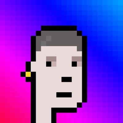 He/Him. Free Software Developer, 'inventor' of GNU nano and CMatrix, and contributor to the Playground chat program. The opinions expressed are mine only.