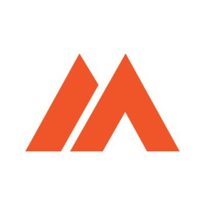 Martec International is a leading provider of industry specific skills training for retailers, consumer goods manufacturers, and their suppliers of services