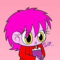 Your crazy yandere girlfriend (@573f13) 's Twitter Profile