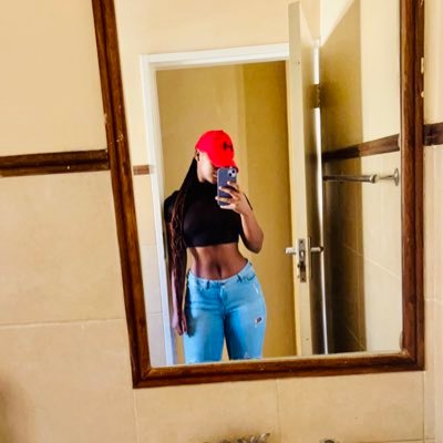 Caroline_thaato's profile picture. https://t.co/j4PHwvfH1D 



Live life fully. 🍂Enjoy Every Moment You Have because in life there are no Rewinds...

https://t.co/lEq6IY88f2