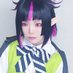 びゃっこ (@bsky1021) Twitter profile photo びゃっこ (@bsky1021) Twitter profile photo