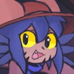 CatEve.exeさんのプロフィール画像