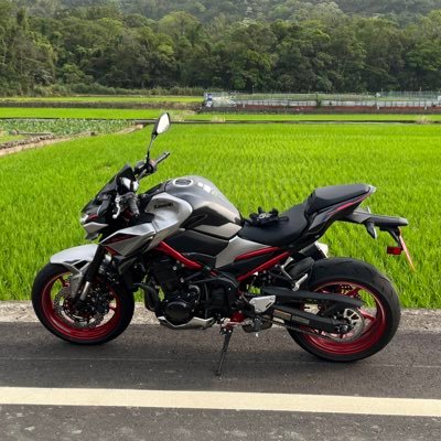 cruel6211's profile picture. 給酷🐹