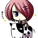 Abigail Weber - @abigail_weber - Twitter