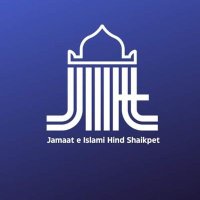 JIH Shaikpet(@JIHShaikpet) 's Twitter Profile Photo